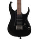 Second Hand Ibanez Prestige RG1541 MIJ in Black 234 - SH-241-6234 (2).jpg