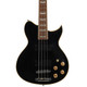 Second Hand Washburn WB60 4 String bass 075 - SH-221-0075 (2).jpg