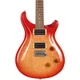 Second Hand PRS CE3 Cherry Sunburst 1990 073 - SH-221-0073 (2).jpg