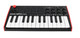 Second Hand Akai MPK Mini mkIII Midi Keyboard 754 - SH-204-1754 (2).jpg