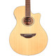Second Hand Yamaha APX600 Natural 655 - SH-235-2655 (2).jpg