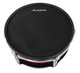 Second Hand Alesis Strike Pro 10" Pad w/ Clamp 346 - SH-126-0346 (2).jpg