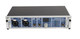 Second Hand RME FireFace UC Audio Interface 010 - SH-233-0010 (2).jpg