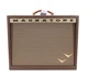 Second Hand Magnatone Panoramic Stereo Combo Amp With Footswitch 022 - SH-213-0022 (2).jpg