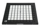 Second Hand Novation Launchpad Pro mkIII MIDI Controller for Ableton Live 755 - SH-204-1755 (2).jpg