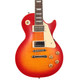 Second Hand Epiphone 1959 Les Paul Standard Outfit Aged Dark Cherry Burst 740 - SH-204-1740 (2).jpg