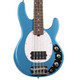 Second Hand Sterling Ray SS4 in Blue 177 - SH-141-6177 (2).jpg