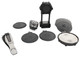 Second Hand Roland TD11 Drum Kit 331 - SH-122-1331 (2).jpg