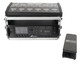 Second Hand Axe FX III Turbo w/Fractal FC12 and Fractal EV1 253 - SH-141-6253 (2).jpg