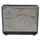 Second Hand Aguilar DB115 Cabinet 759 - SH-204-1759 (2).jpg