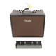 Second Hand Fender Acoustic Junior 2 Channel Combo 100W w/Footswitch 255 - SH-141-6255 (2).jpg