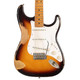 Second Hand Atkin Fifty Four S in 2 Tone Sunburst Relic 426 - SH-114-2426 (2).jpg