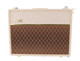 Second Hand Vox AC30HW2X Hand-wired with alnico blue speakers 358 - SH-122-1358 (2).jpg