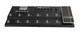Second Hand Line6 Pod HD500X Multi-Effects Pedal 357 - SH-122-1357 (2).jpg