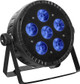 Stagg LightTheme ECOPAR 6 Spotlight - SLT-ECOPAR6-0 (1).jpg