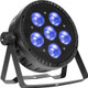 Stagg Flat ECOPAR 6 LightTheme Spotlight - SLT-ECOP63041-3 (1).jpg