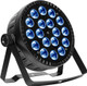 Stagg LightTheme ECOPAR 18 Spotlight - SLT-ECOPAR18-3 (1).jpg