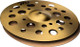 Paiste 18" PSTX Swiss Flanger Cymbal Stack - PSTXSWFLSTK18 (1).jpg