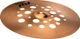 Paiste 16" PSTX Swiss Flanger Crash Cymbal - PSTXSWFLCR16 (1).jpg