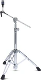 DW Drums 9000X Series Boom Stand, Low With Inner Lock - DWCP9701XIL (1).jpg