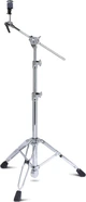 DW Drums 9000X Series Boom Cymbal Stand With Inner Lock - DWCP9700XIL (1).jpg