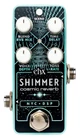 Electro Harmonix Pico Shimmer Cosmic Reverb Mini Pedal - PICOSHIMMER-1.jpg