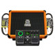 Orange ES60 Outlowd by Ed Sheeran Acoustic Busking Amp & Sheeran Looper + Pedal Bundle - _BUN-ES60-LOOPERP-Bundle.jpg