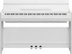 Yamaha YDP-S56 Digital Home Piano In White - YDP-S56WH (1).jpg