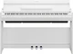 Yamaha YDP-S36 Digital Home Piano In White - YDP-S36WH (1).jpg
