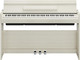 Yamaha YDP-S36 Digital Home Piano In White Birch - YDP-S36WB (1).jpg