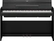 Yamaha YDP-S36 Digital Home Piano In Black - YDP-S36B (1).jpg