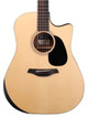 Furch Blue Series Performance Dc-SW a Electro Acoustic Guitar - blue-dc-sw-front-bevelduo-cropped.jpg