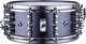 Mapex Black Panther Jeff Hamilton Signature Maximus Snare Drum - 440844-1618578082630.jpg