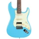 Eastcoast ST2 HSS S-Style Electric Guitar in Miami Blue - EC-ST2-MB-1.jpg