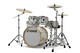 Sonor AQ2 Studio 20" Acoustic Drum Kit in White Marine Pearl - 289232-AQ2-Studio-Set-WMP---left-side-view.jpg