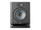 B Stock : Focal Alpha 80 EVO Active Studio Monitor - EACH - 004 - 492873-1643800456756.jpg