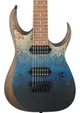 B Stock : Ibanez RGD7521PB-DSF 7-String Electric Guitar in Deep Seafloor Fade Flat - 002 - 422367-Ibanez-RGD7521PBDSF-Axion-Label-7-String-Electric-Guitar-Deep-Seafloor-Fade-Flat-Body.jpg