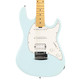 B Stock : Sterling by Music Man SUB Series Cutlass CT30 Electric Guitar in Daphne Blue - 001 - B-STCT30CHS-0001 (2).jpg