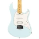 B Stock : Sterling by Music Man SUB Series Cutlass CT30 Electric Guitar in Daphne Blue - 001 - B-STCT30CHS-0001 (2).jpg