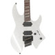 B Stock : Sire Larry Carlton X6 Headless Electric Guitar in Silver Sparkle - 002 - B-X66SSP-0002 (2).jpg