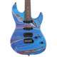 B Stock : Sire S7 New Gen Electric Guitar in Blue Swirl - 002 - B-S7BLSW-0002 (2).jpg