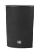B Stock : LD Systems SAT 62 A G2 6.5" Active Installation Monitor in Black - 001 - B-LDSAT62AG-0001 (2).jpg