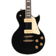B Stock : Sire Larry Carlton L7V New Gen Gold Hardware Electric Guitar in Black - 002 - B-L7VBKG-2-0002 (2).jpg