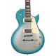 B Stock : Sire Larry Carlton L7 New Gen Electric Guitar in Skyburst Sparkle - 002 - B-L7SSP-2-0002 (2).jpg