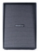 B Stock : Blackstar HT-212VOC MKIII 2x12 160W Speaker Cabinet - 001 - BA251011-H-HT-212VOC-MK-III-FRONT.jpg