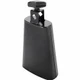 Pearl Elite 8'' Fusion Mambo Cowbell - ECB6-ECB-6_2.jpg