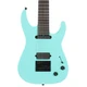 B Stock : Jackson Pro Series Josh Smith Soloist SL7 ET Electric Guitar in Aquamarine - 003 - B-291778256-0003 (2).jpg
