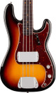 Fender James Jamerson 1962 Precision Bass in 3-Tone Sunburst - 0192720800_fen_ins_frt_1_rr cropped.jpg