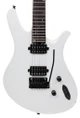 Divitone Modern Dive Smart Electric Guitar in Pearl White - DSG-20PW-1.jpg