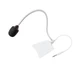 Arturia MiniFreak Gooseneck Microphone - 571001_MIC-1.jpg